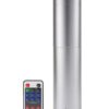 Remote Control Diffuser Sprayer