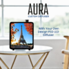 Aura Custom Diffuser