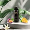 Sosphera Premium Aroma Oil