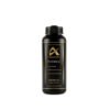 Patchouli Premium Aroma Oil