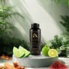 Patchouli Premium Aroma Oil