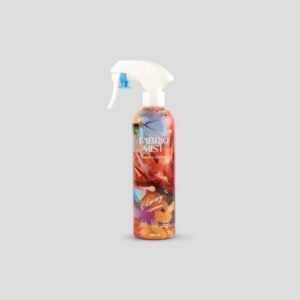 Fabric Mist – Luxury (300ml)