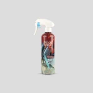Fabric Mist – Refresh (300ml)