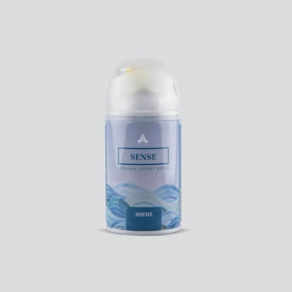 Sense - Aersole -air freshener