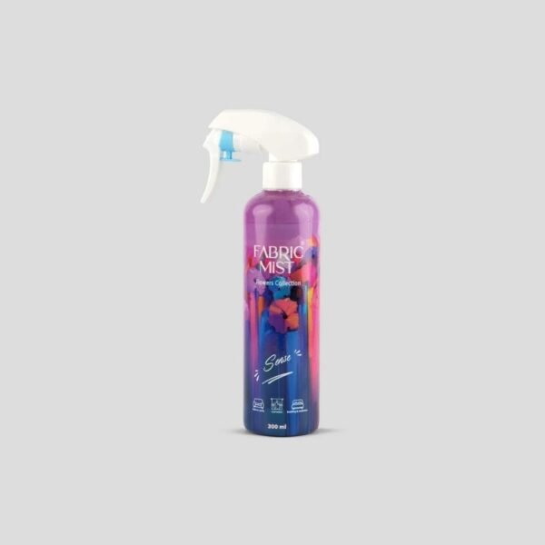 Fabric Mist – Sense (300ml)