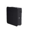 📱 Smart Wi-Fi & Bluetooth Aroma Diffuser