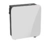 📱 Smart Wi-Fi & Bluetooth Aroma Diffuser