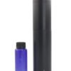 Remote Control Diffuser Sprayer
