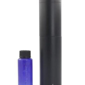 Remote Control Diffuser Sprayer